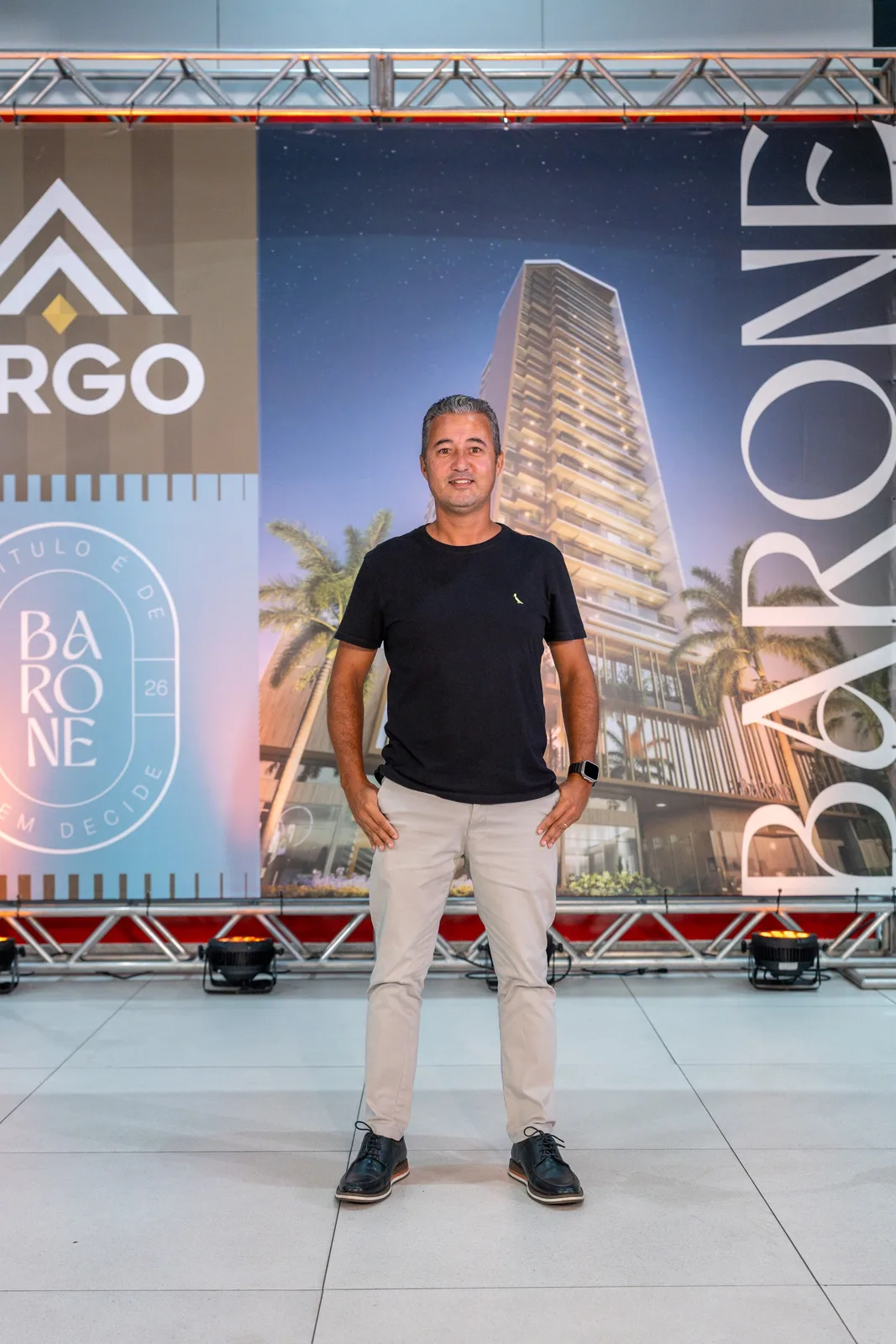 Lancamento - Barone-09123