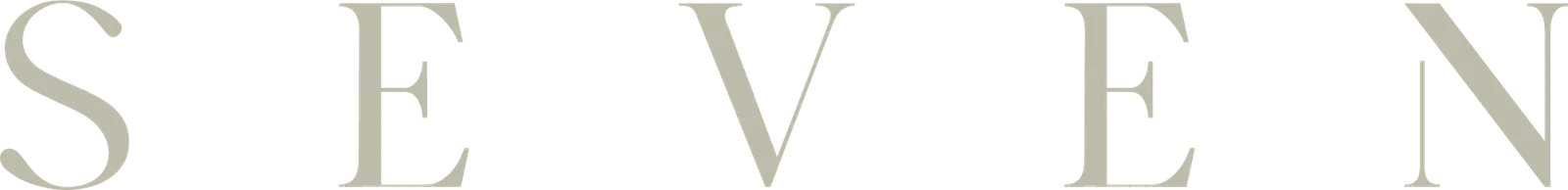LOGOSEVEN-AREIA