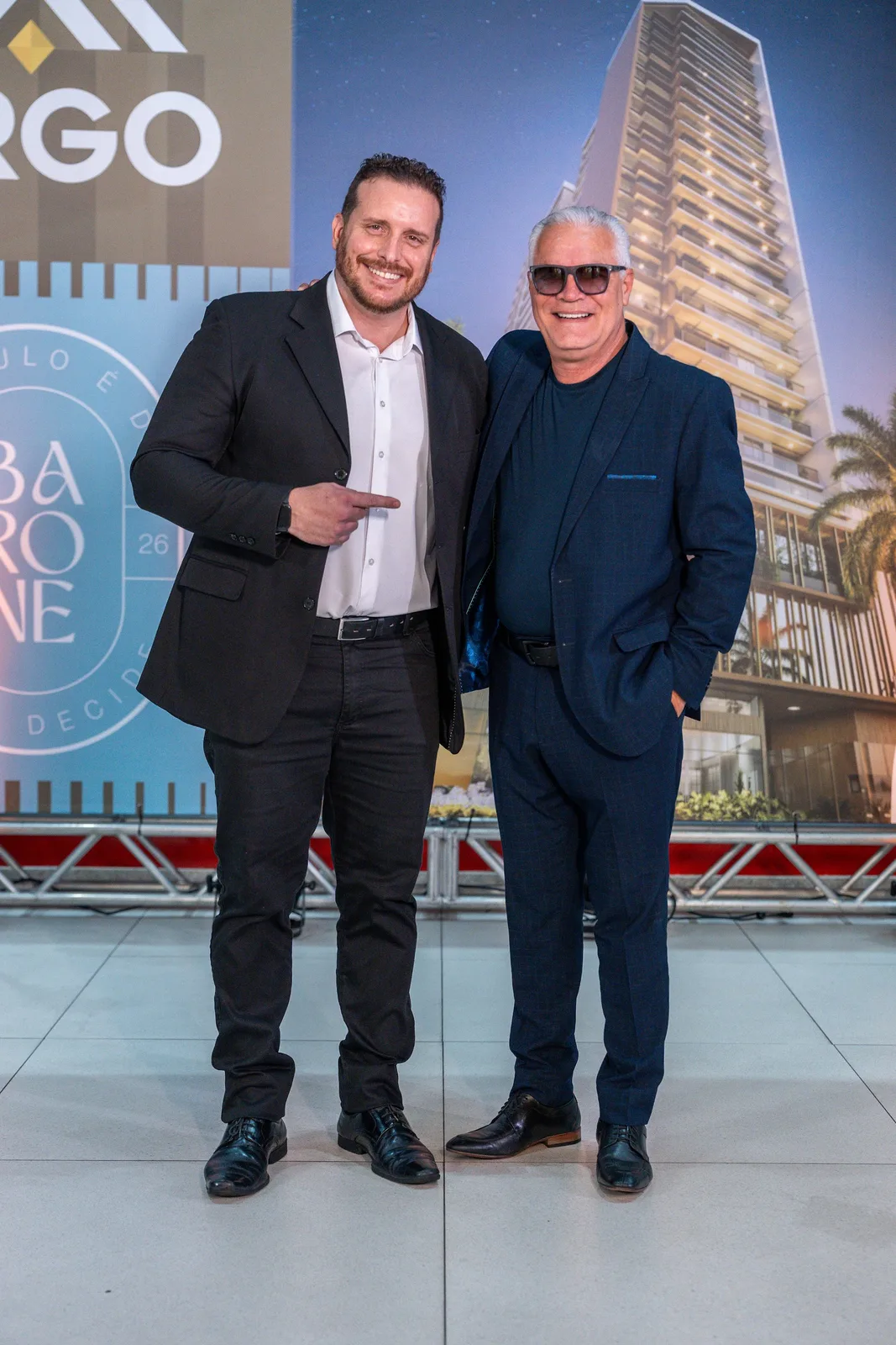 Lancamento - Barone-09164
