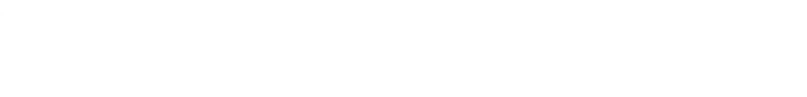 LOGOSEVEN-BRANCO