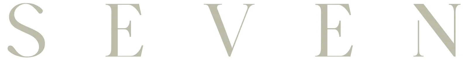 LOGOSEVEN-AREIA