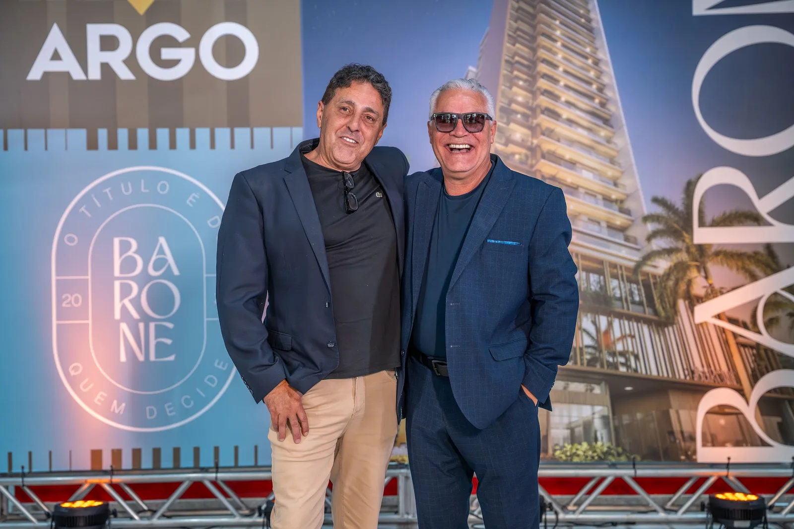 Lancamento - Barone-09165